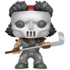 Funko Teenage Mutant Ninja Turtles Casey Jones Pop Figure (Specialty Series)