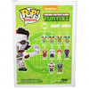 Funko Teenage Mutant Ninja Turtles Casey Jones Pop Figure (Specialty Series)