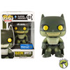 Funko Pop! Heroes DC Comics Killer Croc Impopster Vinyl Figure