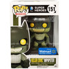 Funko Pop! Heroes DC Comics Killer Croc Impopster Vinyl Figure