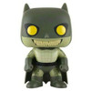 Funko Pop! Heroes DC Comics Killer Croc Impopster Vinyl Figure