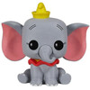 Funko Disney: Series 5: Dumbo - Collectible Vinyl Figure