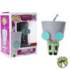Funko POP! Television #276 Invader Zim - Robot Gir Exclusive Vinyl