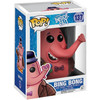 Funko POP Disney/Pixar: Inside Out - Bing Bong