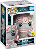 Funko Pop! Movies: Disney Tron Sark Vinyl Figure