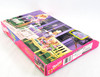 Barbie Flower Garden Playset for Folding Pretty House 1997 Mattel #67531 NRFB