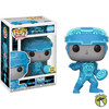 Funko Pop! Disney: Tron Tron Collectible Figure