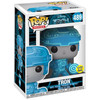 Funko Pop! Disney: Tron Tron Collectible Figure