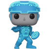 Funko Pop! Disney: Tron Tron Collectible Figure