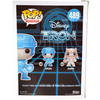 Funko Pop! Disney: Tron Tron Collectible Figure