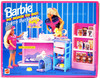 Barbie So Much to Do! Pretty Pet Parlor 1994 Mattel 67154 NRFB