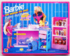 Barbie So Much to Do! Pretty Pet Parlor 1994 Mattel 67154 NRFB