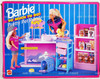 Barbie So Much to Do! Pretty Pet Parlor 1994 Mattel 67154 NRFB