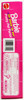 Barbie So Much to Do! Pretty Pet Parlor 1994 Mattel 67154 NRFB