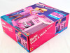 Barbie Wash & Watch Dishwasher Magic Action Feature 1991 Mattel NRFB