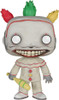 Funko POP TV: American Horror Story- Season 4 - Twisty The Clown Vinyl Figure