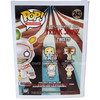 Funko POP TV: American Horror Story- Season 4 - Twisty The Clown Vinyl Figure