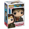 Funko POP Movies DC Wonder Woman Movie Vinyl Figure