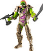 Masters Of The Universe Classics Karatti Action Figure