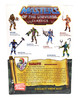 Masters Of The Universe Classics Karatti Action Figure