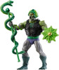 Masters of the Universe Classics Snake Face Action Figure