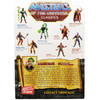 Masters of the Universe Classics Snake Face Action Figure