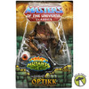Masters of the Universe Classics Exclusive Optikk Action Figure