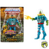 Masters of the Universe Classics Hydron Action Figure