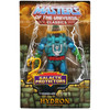 Masters of the Universe Classics Hydron Action Figure