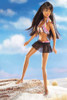 Barbie Beach Fun Lea Doll 2005 Mattel #J0701