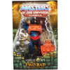 Masters of the Universe Classics Two Bad Action Figure Mattel BHG27