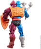 Masters of the Universe Classics Two Bad Action Figure