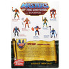 Masters of the Universe Classics Two Bad Action Figure