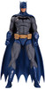 DC Comics Icons 01 Batman Last Rights Action Figure DC Collectibles