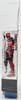 X-Men Origins Wolverine Comic Series Deadpool Action Figure 2009 Hasbro 84410