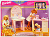 Barbie Love 'n Care Baby Center Playset 1998 Mattel 67548-92 NRFB