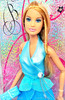 Barbie and Friends Fashion Fever Barbie Doll 2008 Mattel M9326