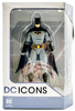 DC Comics Icons 27 Batman Rebirth 6.25" Action Figure DC Collectibles 35211
