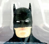 DC Comics Icons 27 Batman Rebirth 6.25" Action Figure DC Collectibles 35211