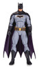 DC Comics Icons 27 Batman Rebirth 6.25" Action Figure DC Collectibles 35211