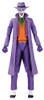 DC Comics Icons The Joker Death in The Family 6" Action Figure DC Collectibles