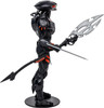 DC Direct Page Punchers Aquaman Black Manta 7" Action Figure 2022 McFarlane Toys