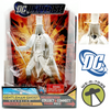DC Universe Classics Wave 8 Gentleman Ghost 6" Action Figure 2008 Mattel N7171