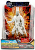 DC Universe Classics Wave 8 Gentleman Ghost 6" Action Figure 2008 Mattel N7171