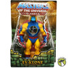 Masters of the Universe Classics Exclusive SyKlone Action Figure