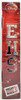 Disney's High School Musical 3 Senior Year Chad Graduation Day Doll 2008 NRFB