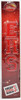 Disney's High School Musical 3 Senior Year Chad Graduation Day Doll 2008 NRFB