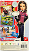 Liv Fashions Real Girls Real Life Liv'n Rock Outfit 2010 Spin Master NRFP