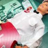 Barbie Coca Cola Ken Doll Collector Edition 1999 Mattel #25678 NRFB