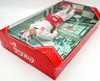 Barbie Coca Cola Ken Doll Collector Edition 1999 Mattel #25678 NRFB